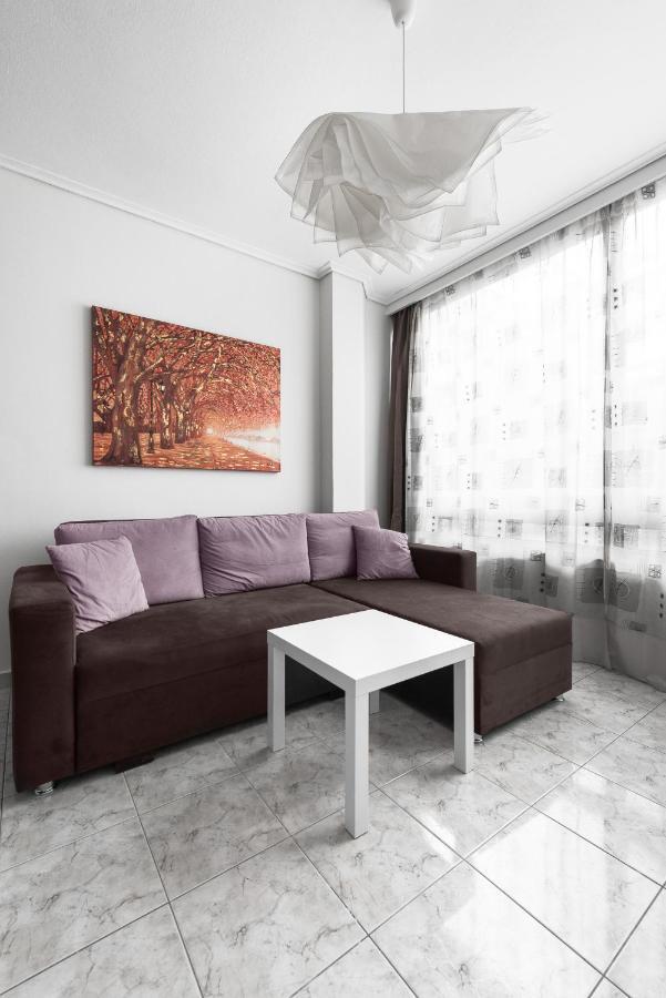 54, Nilie Hospitality Mgmt Appartement *